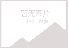 广西晓夏化学有限公司